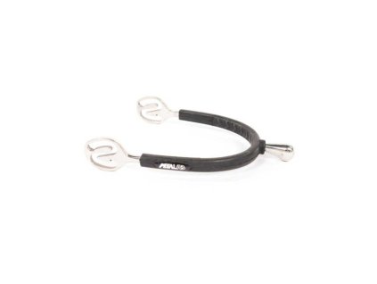0046174 metalab ss spurs rubber and round head medium me1007200000m 750