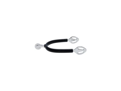 0008341 stubben fine line spurs 30mm 1 pair st1148 750