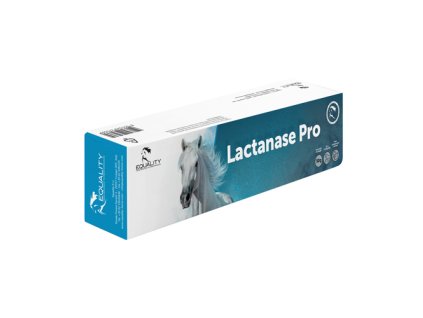 LACTANASE PRO