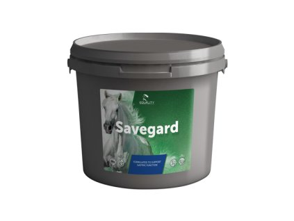 SAVEGARD 3kg