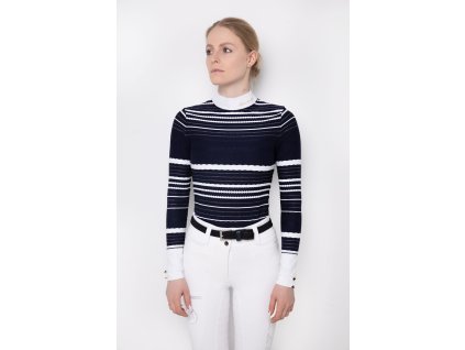 LOTUS NAVY 2