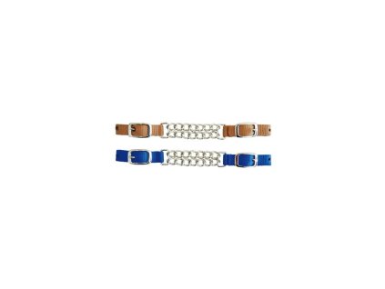 0040295 nylon curb double chain mo00191b 750
