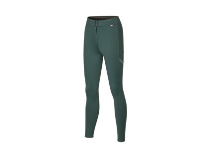 Kingsland Kaya Ladies H Shape F-Grip Breeches