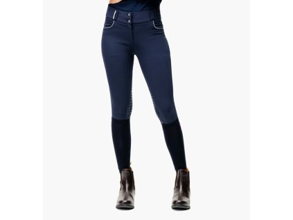 cbhgb1 wny1 horseware newmarket mid rise breeches knee patch navy main efh1fnnkijfgf0ve