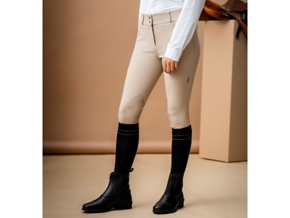 cbjhc1 beg1 aa aria knee patch mid rise breech beige main zjfucophrpdm2hqi
