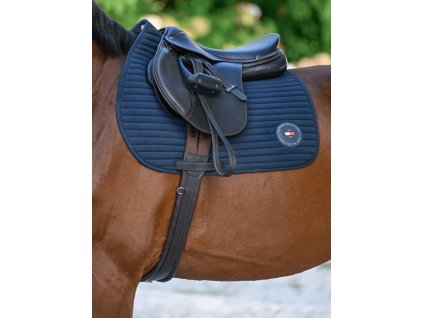 TH16HSAP071 004 01 88a335b8 be97 4661 b80e 888ec8bb1e09 500x