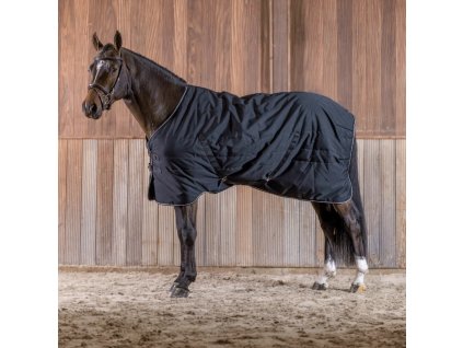 6 8d684647 0791 47d5 8a38 0dbad5614e41