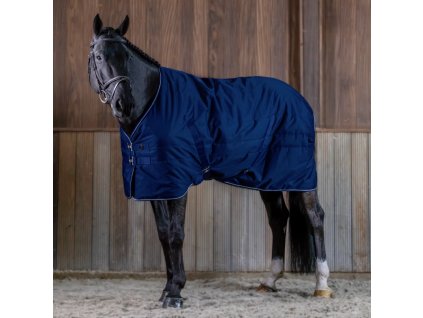 12 654d2f58 482e 4bde b434 7f7d199146ec (1)