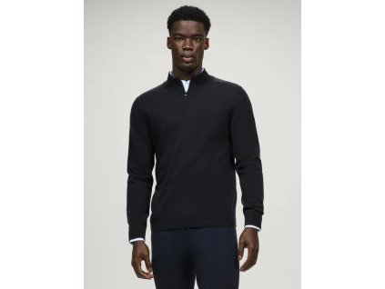 TH16MSWE010 004 01 500x