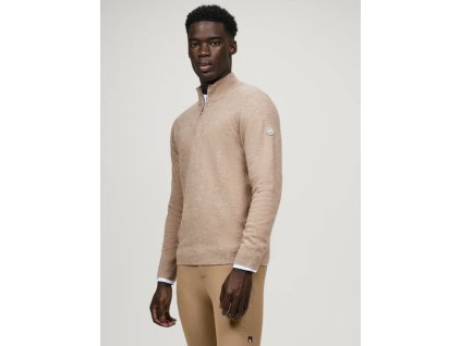 TH16MSWE010 057 01 7d1689bd c83c 4914 8921 8df6e0f645d6 500x (1)