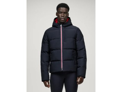 TH16MJAC038 004 01 500x