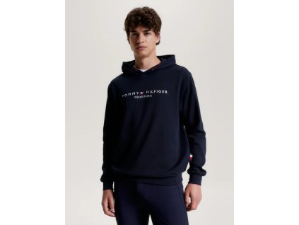 TH13MHOO765 004 primary 500x