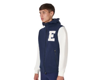 ETM00256 NB AW 1