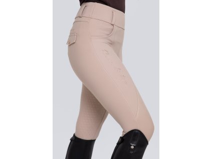 LEGGINS CEDAR 2