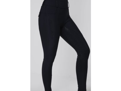 LEGGINS CEDAR 4