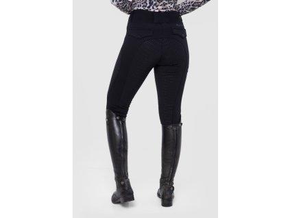 WINTER LEGGINS BIRCH 5