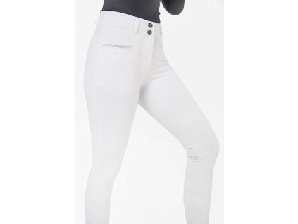 BREECHES MAPLE WHITE 4