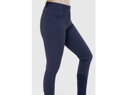 BREECHES MAPLE NAVY 6