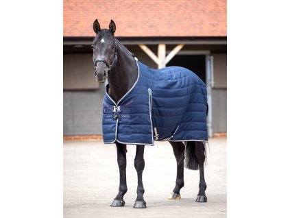 it05750 lifestyle kudosstablerug navy 1