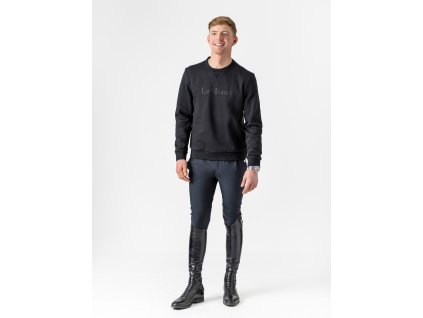 lm menselitesweater black1 hr