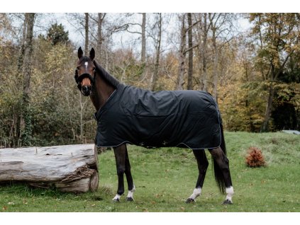 FDS07055 ab092b36 01be 4ab9 8e69 09eab4c7f75f