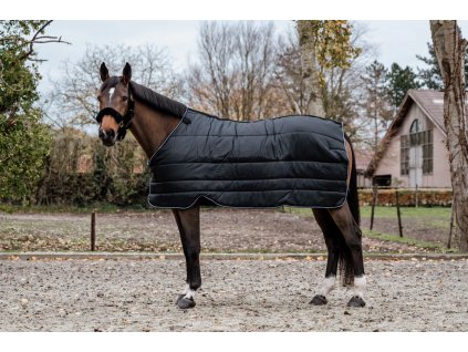 FDS06989 25a5cca0 4e4a 4aab 9d1d 314c601f6f12