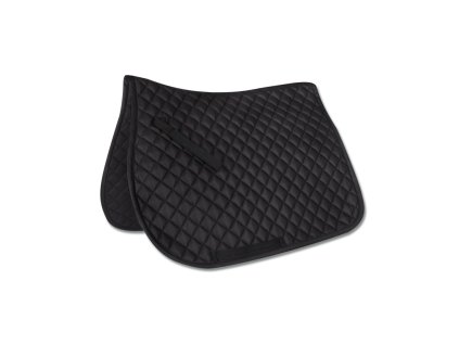 1105601 VSS 191 800x800