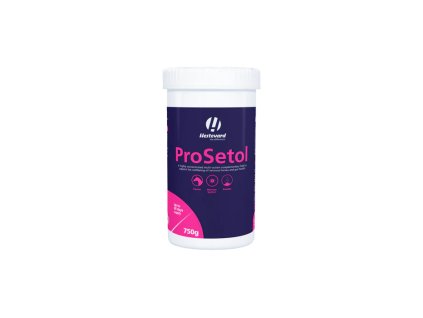 Hestevard ProSetol 750g