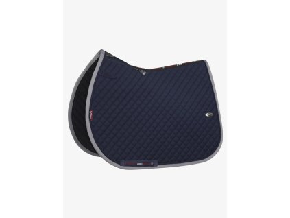 lm meshjumpingpad navy hr