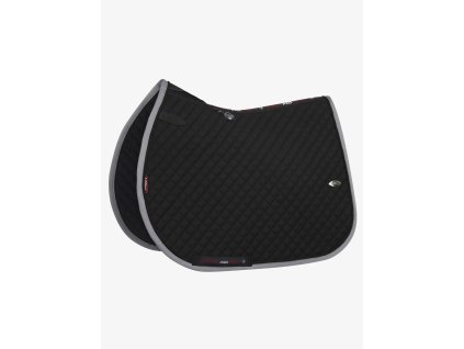 lm meshjumpingpad black hr
