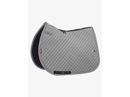 lm meshjumpingpad grey hr