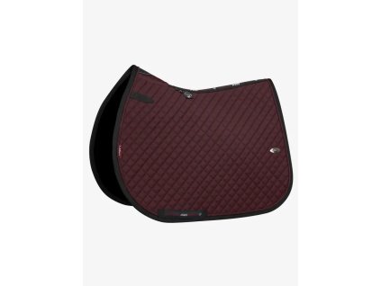 lm meshjumpingpad burgundy hr 1