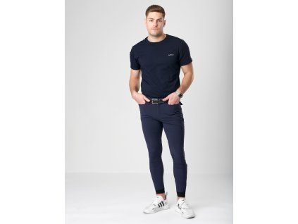 lm breeches studio hr3407 1