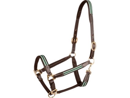 9582864 VB 10 1920x1920