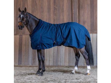 3 2d5c89d2 1b21 4765 81ab e55fcca75a89