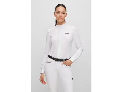 B1W0401 100 1 7b398c8a e09a 4e0f 9cfa 1700dfc18c41 500x (1)