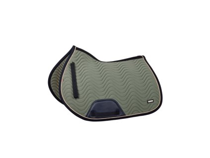 KLLucca Cooling Jumping Saddle Pad