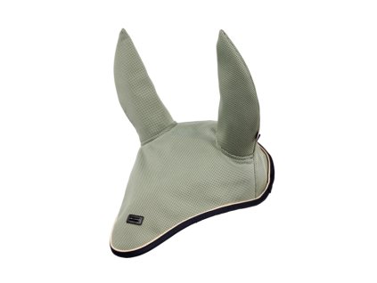 KLLucca Cooling Fly Hat