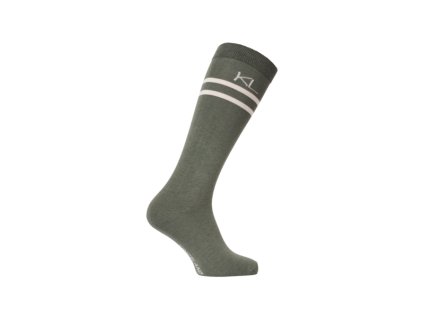 KLLizette Coolmax Socks 1-pack