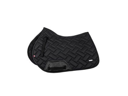 KLLexie Jumping Saddle Pad