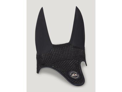 TH17HFLY159 004 flat01 500x