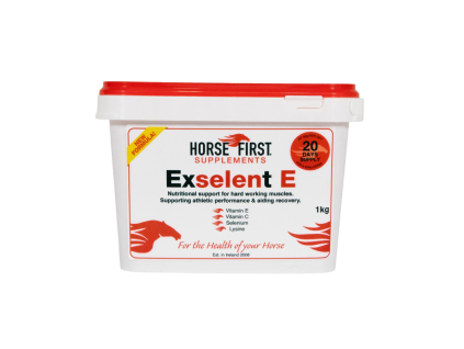 1085 b65eeb74 exselent e1kg