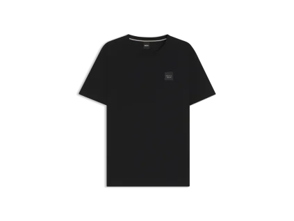 B7M0601 001 100 HB B2C SHO 500x