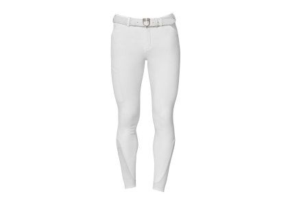 ET06782N WH 1