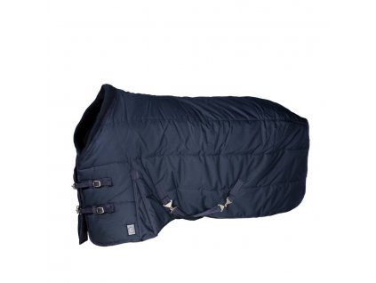 Deka stajňová pony Greenfield - 400 g, 115 cm