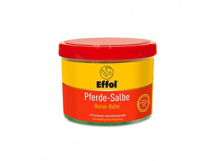 Effol horse balm 500 ml