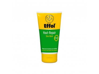 Effol skin balm 150 ml