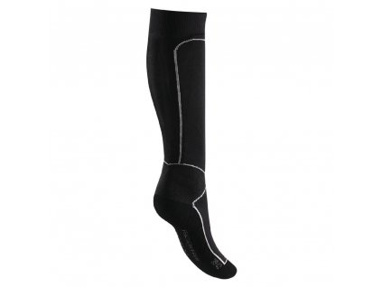 Acavallo seamless deocell socks