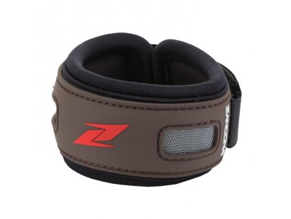 Zandona Superior Air pastern