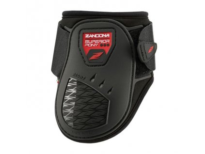 Zandona Superior Air PONY fetlock